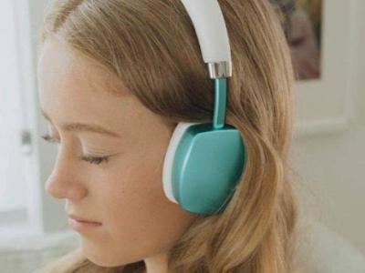 Kids Headphones Buying Guide