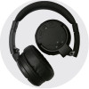 Wholesale Noise cancelling microphone headset | Bluetooth Over-Ear headphones for Outdoor JY-BN293