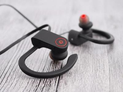 Why Should Everyone Exercise with Headphones?