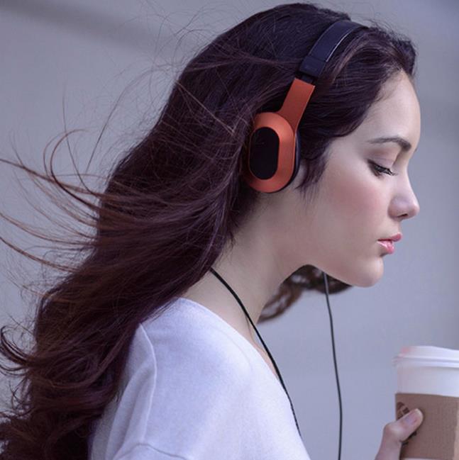 Which Headphone Type is Right for You?