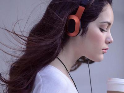 Which Headphone Type is Right for You?