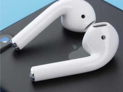 4 Reasons to Buy a Bluetooth Headset