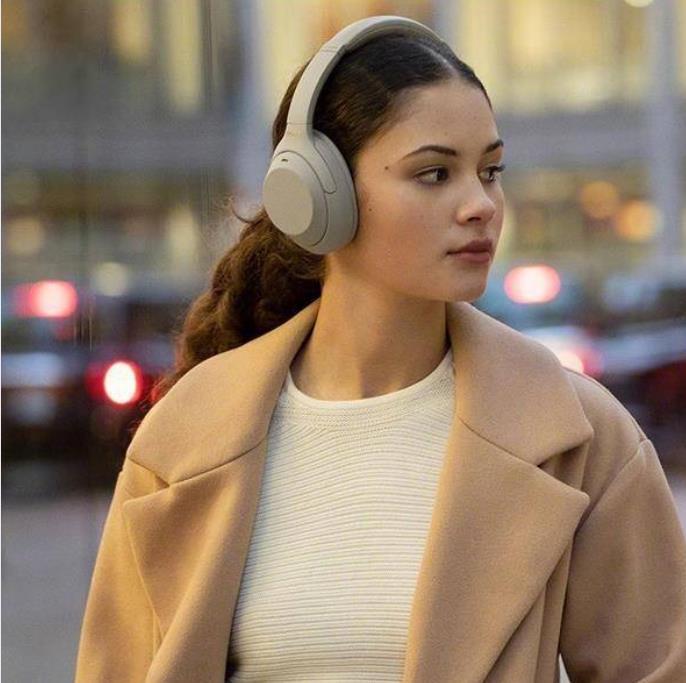 How Bluetooth Headphones Work?