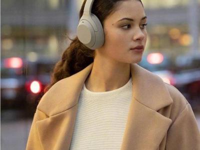 How Bluetooth Headphones Work?