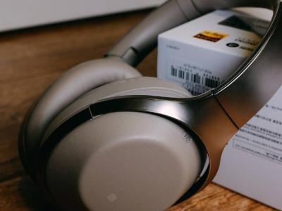 5 Ways to Make Your Headphones Last Longer