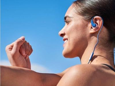 What Are Sports Earbuds and Why Do You Need a Good Pair of Headphones?