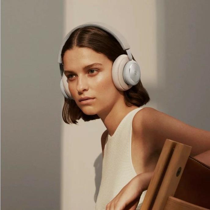 wireless headphones