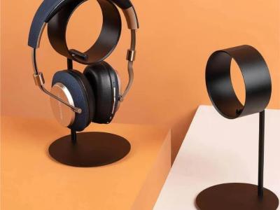 5 Common Headphone Problems and Solutions