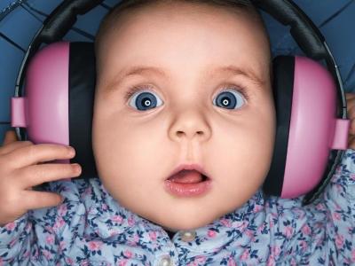Everything You Wanted to Know About Headphones for Kids