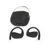 OEM & ODM Wireless Open Ear Earbuds - Bluetooth 5.3 Sport Ear-hook headphones with Digital Display & Charging Case for Android - JY-TWS208 True Wireless Earbuds for Wholesale Suppliers