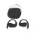OEM & ODM Wireless Open Ear Earbuds - Bluetooth 5.3 Sport Ear-hook headphones with Digital Display & Charging Case for Android - JY-TWS208 True Wireless Earbuds for Wholesale Suppliers
