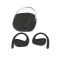OEM & ODM Wireless Open Ear Earbuds - Bluetooth 5.3 Sport Ear-hook headphones with Digital Display & Charging Case for Android - JY-TWS208 True Wireless Earbuds for Wholesale Suppliers