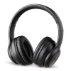 Wholesale OEM/ODM Wireless ANC Noise Cancelling Headphones | Bluetooth Over-Ear Headsets with 30-Hour Playtime - JY BN503, Perfect for Brand Owners and Retailers