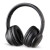 JY-BN503