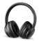 Wholesale OEM/ODM Wireless ANC Noise Cancelling Headphones | Bluetooth Over-Ear Headsets with 30-Hour Playtime - JY BN503, Perfect for Brand Owners and Retailers