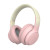 JY-BN503