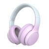 Wholesale OEM/ODM Wireless ANC Noise Cancelling Headphones | Bluetooth Over-Ear Headsets with 30-Hour Playtime - JY BN503, Perfect for Brand Owners and Retailers