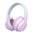 JY-BN503