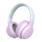Wholesale OEM/ODM Wireless ANC Noise Cancelling Headphones | Bluetooth Over-Ear Headsets with 30-Hour Playtime - JY BN503, Perfect for Brand Owners and Retailers
