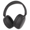 Wholesale Hybrid Wireless Noise Cancelling Headphones | Bluetooth Over-Ear Headsets with about 30-Hour Playtime | OEM/ODM-JY-BN648