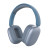 JY-BN628