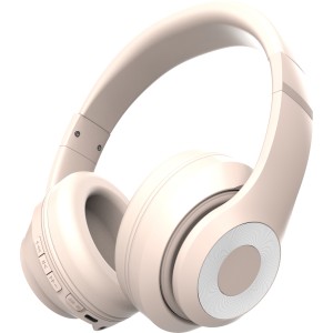 Wholesale OEM/ODM Wireless Headband Headphones | Bluetooth Over-Ear Headsets with about 30-Hour Playtime - JY BT297, Perfect for Brand Owners and Retailers