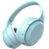 Wholesale OEM/ODM Wireless ANC Noise Cancelling Headphones | Bluetooth Over-Ear Headsets with about 30-Hour Playtime - JY BN663, Perfect for Brand Owners and Retailers