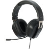 PC Gaming Headphone with Microphone with RGB Lights |Over-Ear Gaming Headset Wholesale for PS4, PS5, Xbox One, Computer, Applicable Various Head Types JY-M507