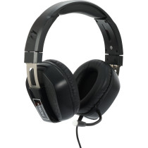 PC Gaming Headphone with Microphone with RGB Lights |Over-Ear Gaming Headset Wholesale for PS4, PS5, Xbox One, Computer, Applicable Various Head Types JY-M507