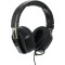 PC Gaming Headphone with Microphone with RGB Lights |Over-Ear Gaming Headset Wholesale for PS4, PS5, Xbox One, Computer, Applicable Various Head Types JY-M507