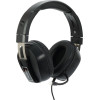 PC Gaming Headphone with Microphone with RGB Lights |Over-Ear Gaming Headset Wholesale for PS4, PS5, Xbox One, Computer, Applicable Various Head Types JY-M507