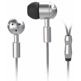 Best Wired Earbuds Earbuds 3.5mm Wired Copper Driver HiFi Sport Headphones | In Ear Earphone For Running With Microphone Headset Music Earbuds Factory JY-E8082