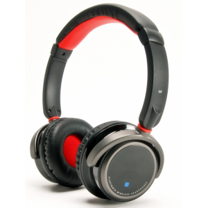 Over-Ear Bluetooth Headphones with Mic Manufactur | Wired and Wireless Headphones with Soft Earmuffs & Light Weight for Prolonged Wearing JY-BT680