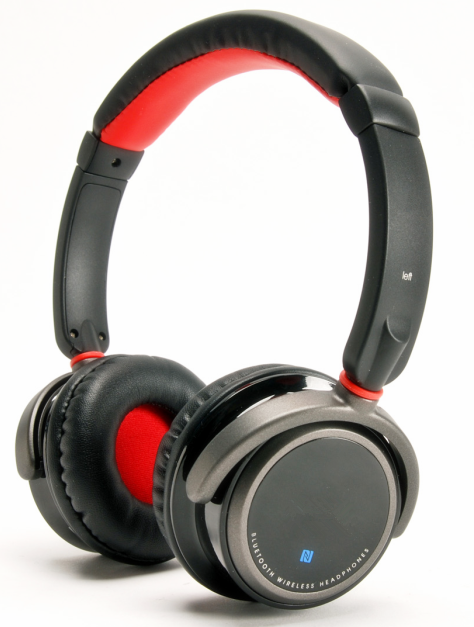 Auriculares supraaurales Bluetooth con micrófono Fabricante | Auriculares con cable e inalámbricos con orejeras blandas y peso ligero para uso prolongado JY-BT680