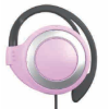 Wholesale Sport Ear Hook Headphones for PC for Stereo Earhook Headphone for Sport JY-H63