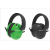 Bluetooh Ear Defender | SNR Noise Protector Earmuff Hearing Protect Earmuffs JY-BN39