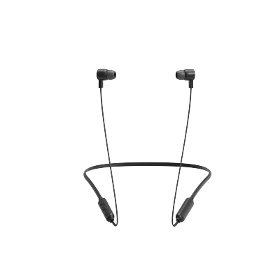 Wireless Neckband Earbuds bluetooth earbuds with mic for in-Ear Buds Stereo Earphones for Android etc JY-BT209