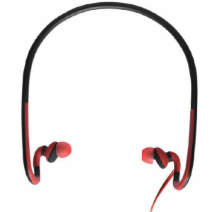 批发有线入耳式耳机，适用于PC或智能手机，具有可折叠功能|用于学校、笔记本电脑、旅行、飞机、平板电脑的便携式运动耳塞 JY-H06A