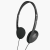Wholesale Wired On-ear headphones Foldable |Lightweight headphones Portable  on-ear with 3.5mm plug for PC , mobile and Laptop JY-H629