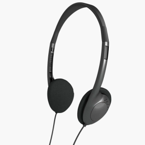 批发有线入耳式耳机可折叠|轻便耳机便携式入耳式带 3.5 毫米插头，适用于 PC、手机和笔记本电脑 JY-H629