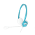 Wholesale Wired On-ear headphones Foldable |Lightweight headphones Portable  on-ear with 3.5mm plug for PC , mobile and Laptop JY-H629