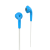 Wholesale Wired Earphone with Microphone & Volumn Control|3.5mm Plug best wired earphones with mic for Computer and Laptop Used JY-E908