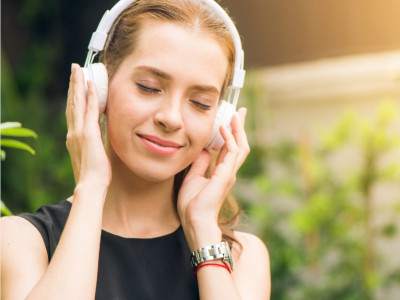 Bluetooth Headset Guide