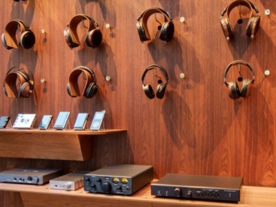 7 Ways to Find a Wireless Headphone Supplier