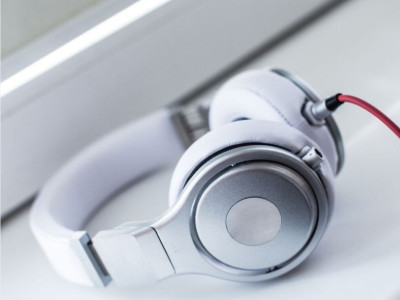 Wired Headphones Guide