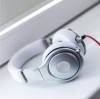 Wired Headphones Guide