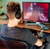 Key Differences Between Wired and Wireless Gaming Headsets