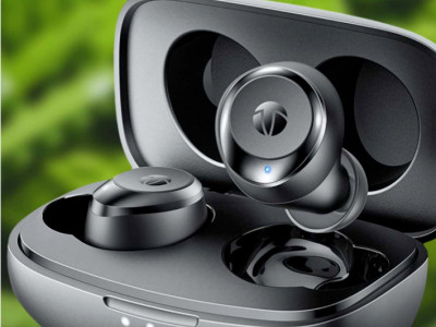 What Are the Advantages of True Wireless Earbuds?