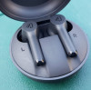 Seven Things to Know About TWS (True Wireless) Headphones