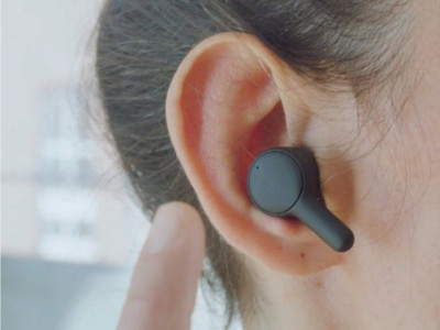 Tips for Extending Wireless Headphone Battery Life